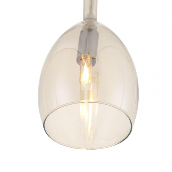 Подвесной светильник ST Luce Brichere SL373.313.01 Подвесной светильник ST Luce Brichere SL373.313.01