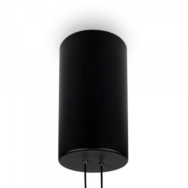 Подвесной светодиодный светильник Maytoni Ambience MOD280PL-L30B3K Подвесной светодиодный светильник Maytoni Ambience MOD280PL-L30B3K