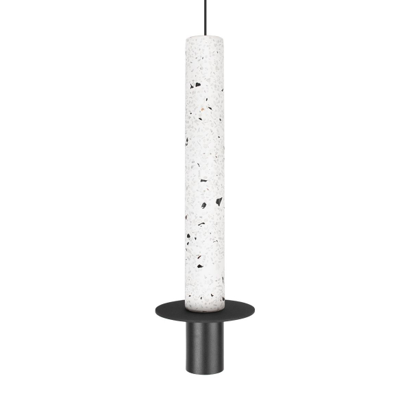 Подвесной светодиодный светильник Loft IT Lava 10361B Подвесной светодиодный светильник Loft IT Lava 10361B
