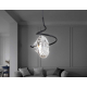 Подвесной светильник Ambrella light High Light LH15001