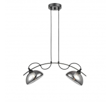 Подвесной светильник Vele Luce Musicista VL5462P22