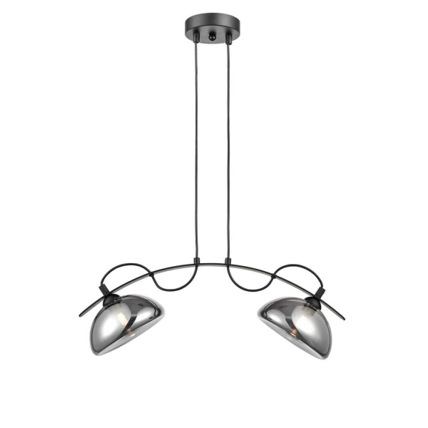 Подвесной светильник Vele Luce Musicista VL5462P22 Подвесной светильник Vele Luce Musicista VL5462P22