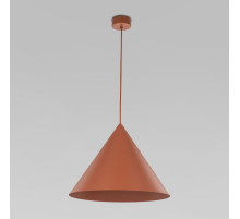 Подвесной светильник TK Lighting 10089 Cono