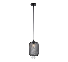 Подвесной светильник Escada 1125/1S