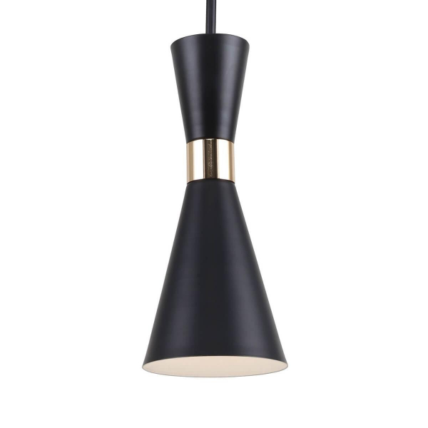 Подвесной светильник F-Promo Sheen 2757-1P Подвесной светильник F-Promo Sheen 2757-1P