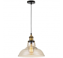 Подвесной светильник Velante 386-526-01