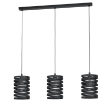 Подвесной светильник Eglo Cremella 99347