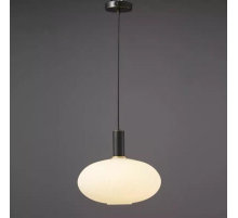 Подвесной светильник Romatti Kobo Zanima 85106-1P-A