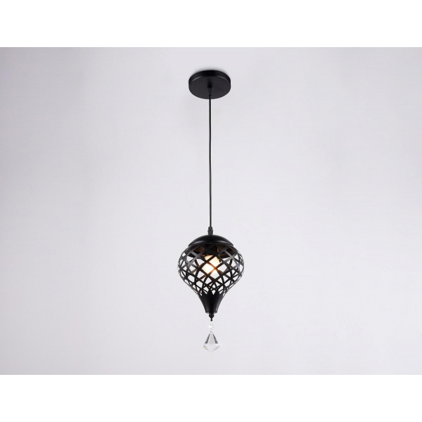 Подвесной светильник Ambrella light Comfort Loft TR8442 Подвесной светильник Ambrella light Comfort Loft TR8442