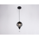Подвесной светильник Ambrella light Comfort Loft TR8442