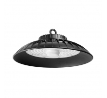 Подвесной светодиодный светильник Jazzway PHB 02 PRO-5 5022447