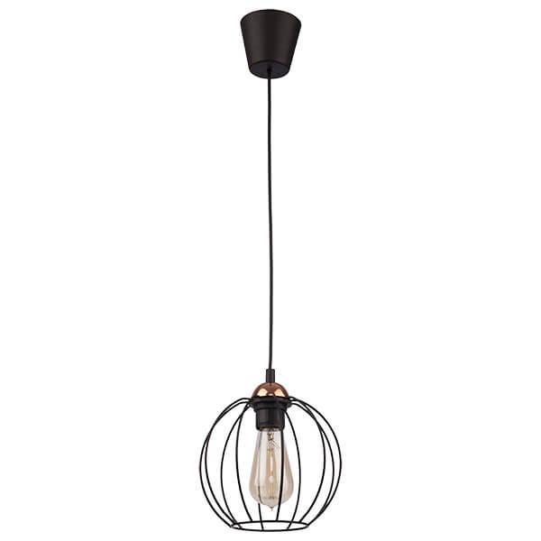Подвесной светильник TK Lighting 1644 Galaxy 1 Подвесной светильник TK Lighting 1644 Galaxy 1