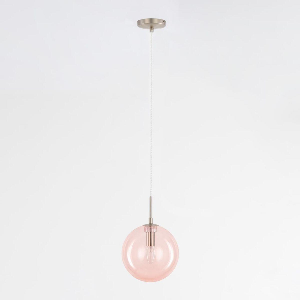 Подвесной светильник Citilux Томми CL102625 Подвесной светильник Citilux Томми CL102625