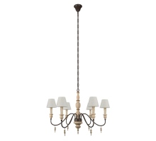 Подвесной светильник Loft it Country 10419