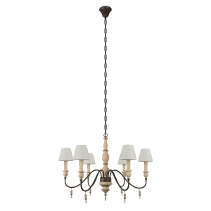 Подвесной светильник Loft it Country 10419