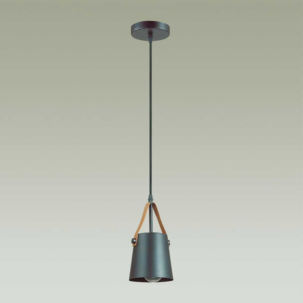Подвесной светильник Lumion Lofti Tristen 3641/1 Подвесной светильник Lumion Lofti Tristen 3641/1