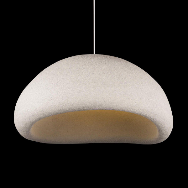 Подвесной светильник Loft IT Stone 10252/800 White Подвесной светильник Loft IT Stone 10252/800 White