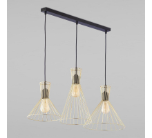 Подвесной светильник TK Lighting 3352 Sahara