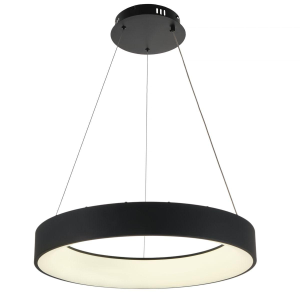 Подвесной светодиодный светильник MyFar Shannon MR2190-1PL Подвесной светодиодный светильник MyFar Shannon MR2190-1PL