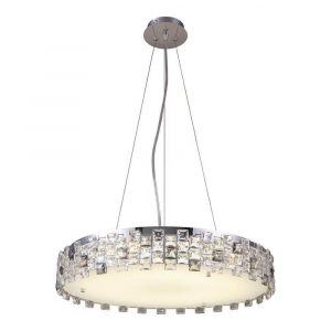 Подвесной светильник Toplight Jemima TL1159-4H1