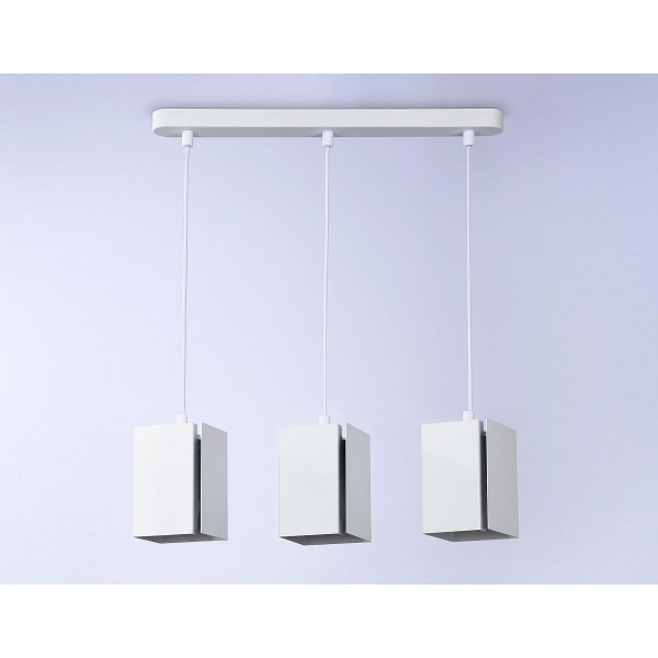Подвесной светильник Ambrella light Techno Spot Techno TN5138 Подвесной светильник Ambrella light Techno Spot Techno TN5138