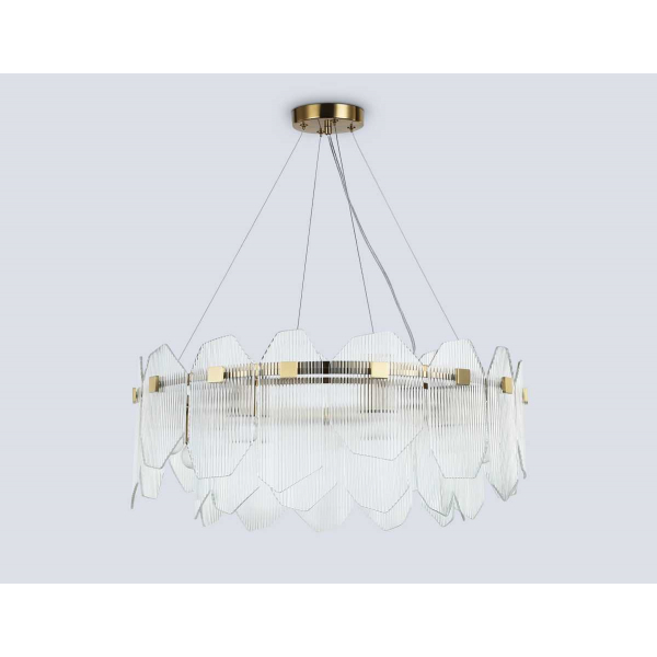 Подвесной светильник Ambrella light High light LH31253 Подвесной светильник Ambrella light High light LH31253