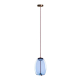 Подвесной светодиодный светильник Loft IT Knot 8133-A mini