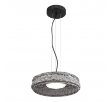 Подвесной светильник ST Luce ANTIKE SL6143.413.01