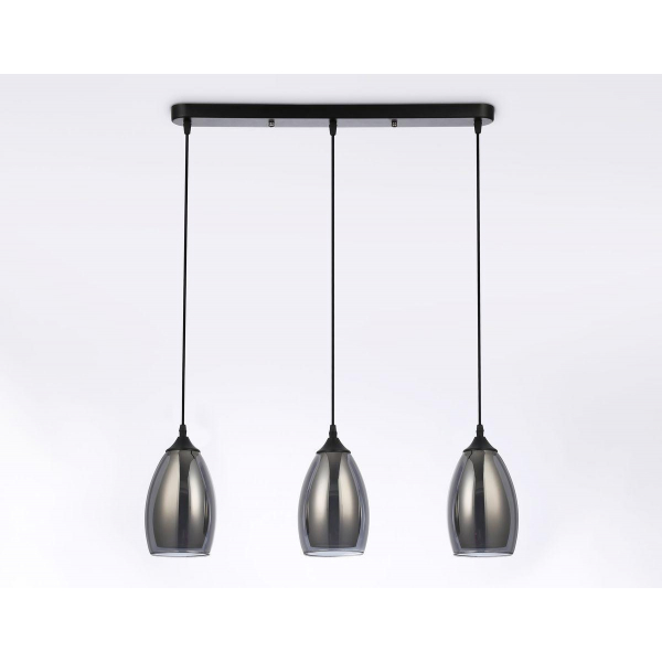 Подвесной светильник Ambrella light Traditional Modern TR3537 Подвесной светильник Ambrella light Traditional Modern TR3537