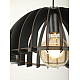 Подвесной светильник Rivoli Ivy 5111-310 Б0069915