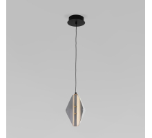 Подвесной светильник Eurosvet a071583