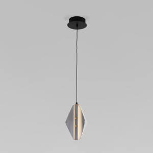 Подвесной светильник Eurosvet a071583