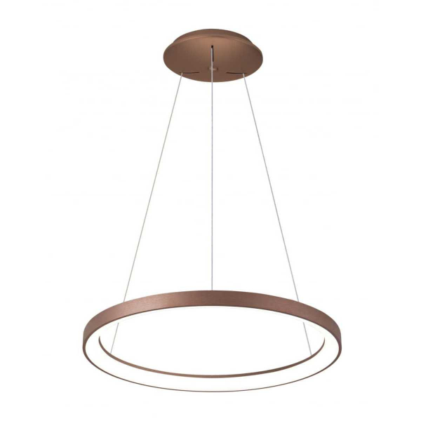 Подвесной светодиодный светильник Deko-Light Merope 342200