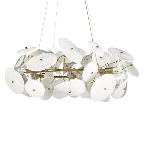 Подвесной светильник Loft IT Paradise 10234/800 Подвесной светильник Loft IT Paradise 10234/800