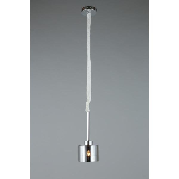 Подвесной светильник Omnilux Alassio OML-55806-01 Подвесной светильник Omnilux Alassio OML-55806-01
