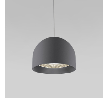 Подвесной светодиодный светильник Elektrostandard Uno 50261 LED a065705