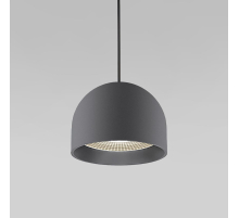 Подвесной светодиодный светильник Elektrostandard Uno 50261 LED a065705