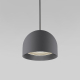 Подвесной светодиодный светильник Elektrostandard Uno 50261 LED a065705