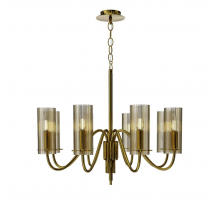 Подвесной светильник ST LUCE SL2005.303.08