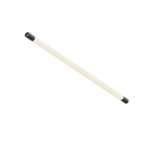 Светильник Maytoni Technical C148CL-L900-13W3K-B