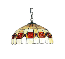 Подвесной светильник Omnilux OML-80503-03