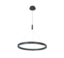 Подвесной светодиодный светильник Romatti Cullinan Fascia L11126E