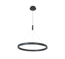 Подвесной светодиодный светильник Romatti Cullinan Fascia L11126E