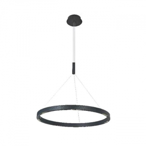 Подвесной светодиодный светильник Romatti Cullinan Fascia L11126E