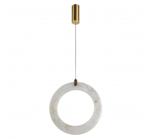 Подвесной светильник LOFT IT Soho 10410/E Подвесной светильник LOFT IT Soho 10410/E