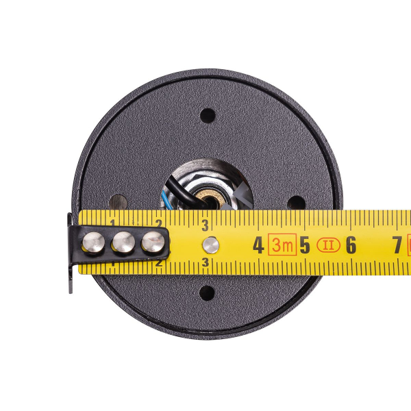 Подвесной светильник Citilux Bruno CL565011 Подвесной светильник Citilux Bruno CL565011