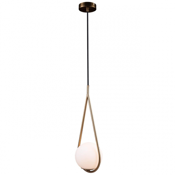 Подвесной светильник Loft IT Glob LOFT2599-A Подвесной светильник Loft IT Glob LOFT2599-A