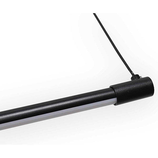 Подвесной светодиодный светильник Kink Light Мерак 08426-120,19(3000K)