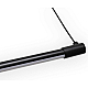Подвесной светодиодный светильник Kink Light Мерак 08426-120,19(3000K)