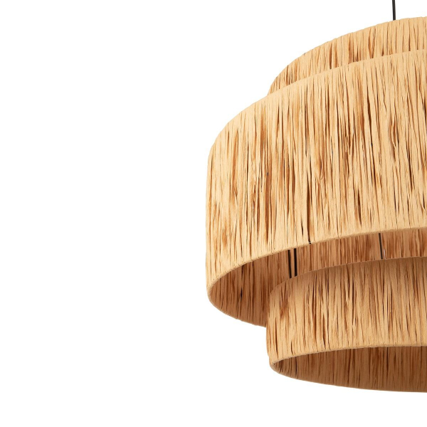 Подвесной светильник Freya Modern AvaGarden FR5249PL-03BG Подвесной светильник Freya Modern AvaGarden FR5249PL-03BG